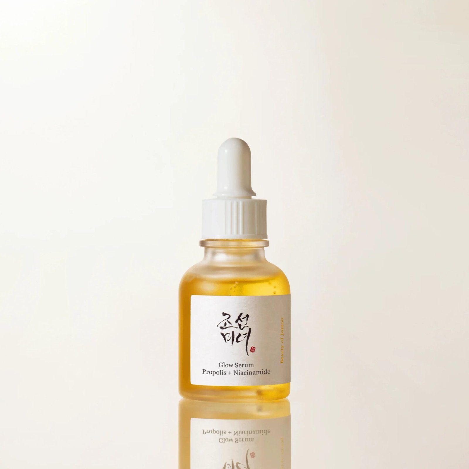 Beauty of Joseon Propolis + Niacinamide Glow Serum 30ml