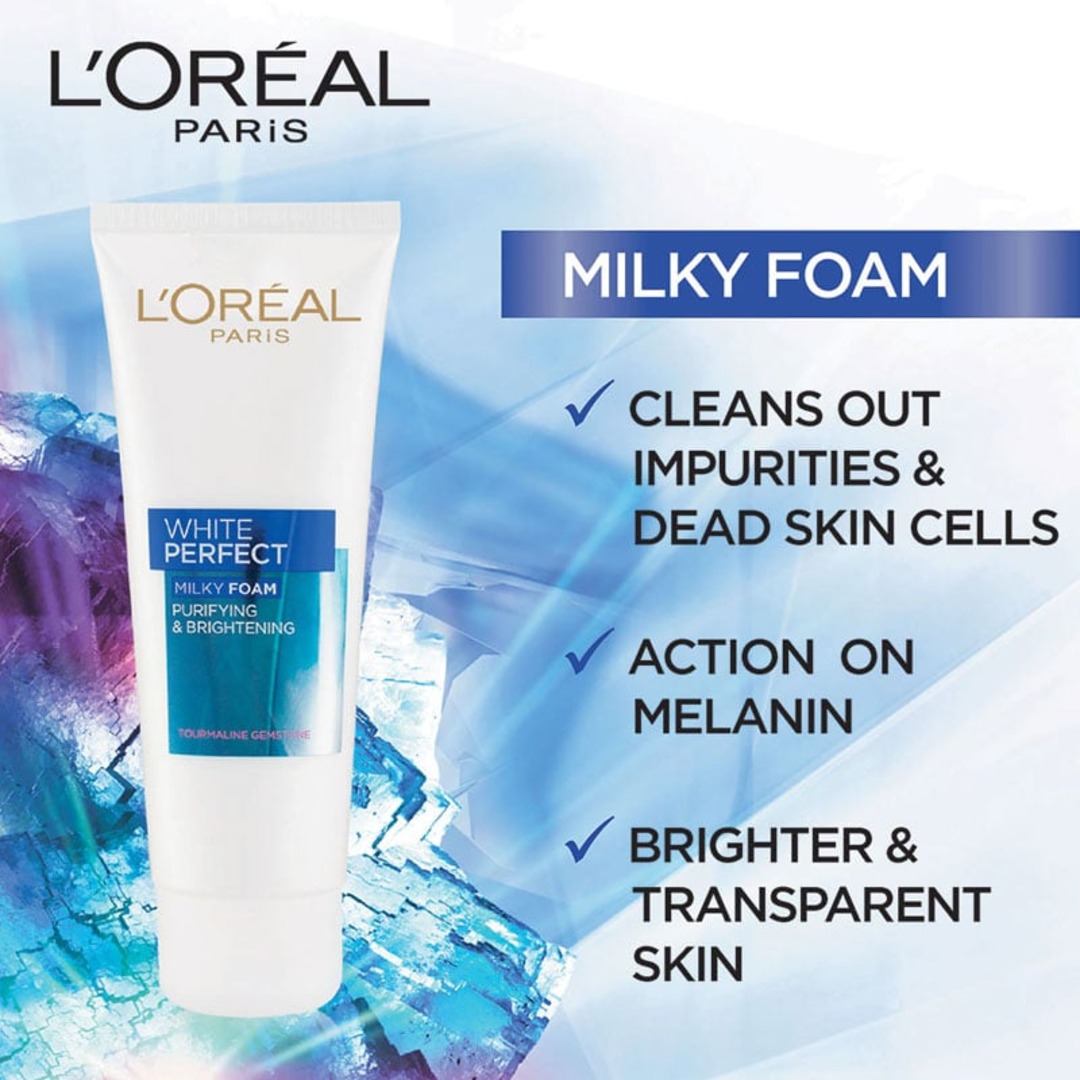 L'Oréal Paris