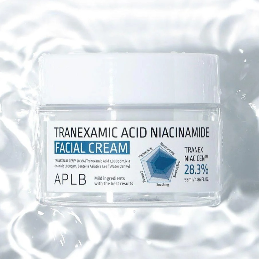 APLB Cream