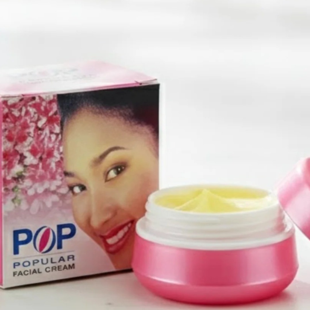 Pop 4g 12 pcs