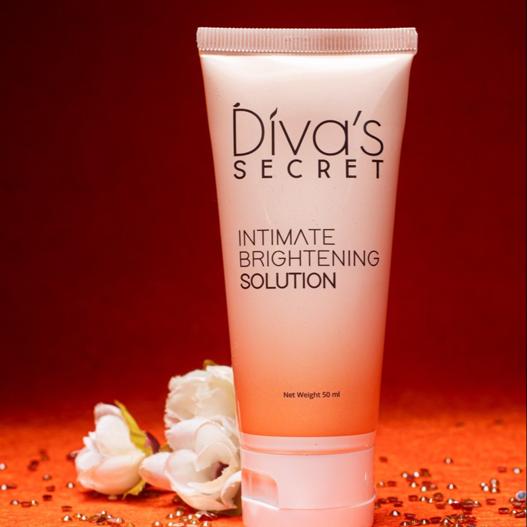 Diva's Secret