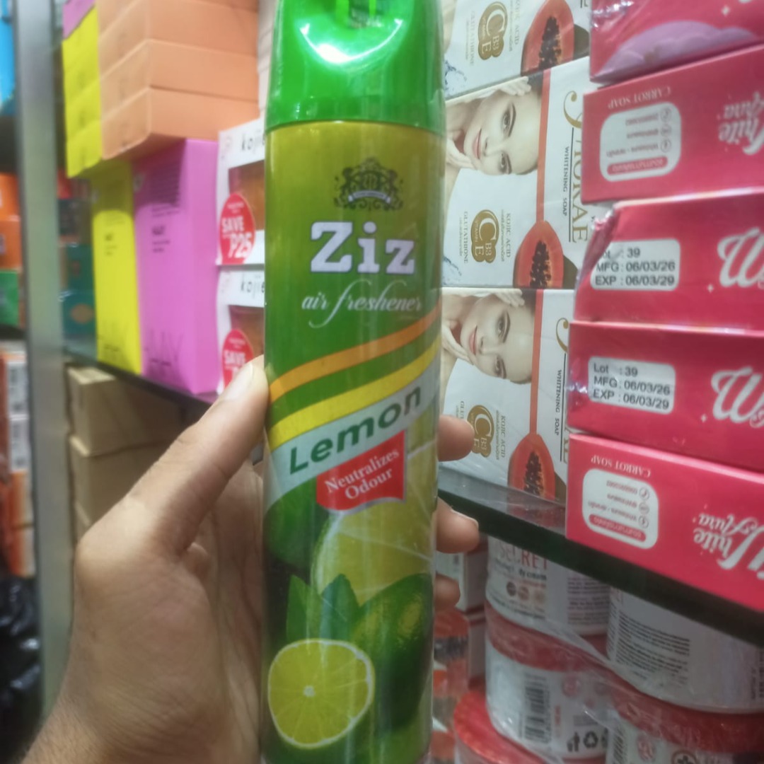 Ziz