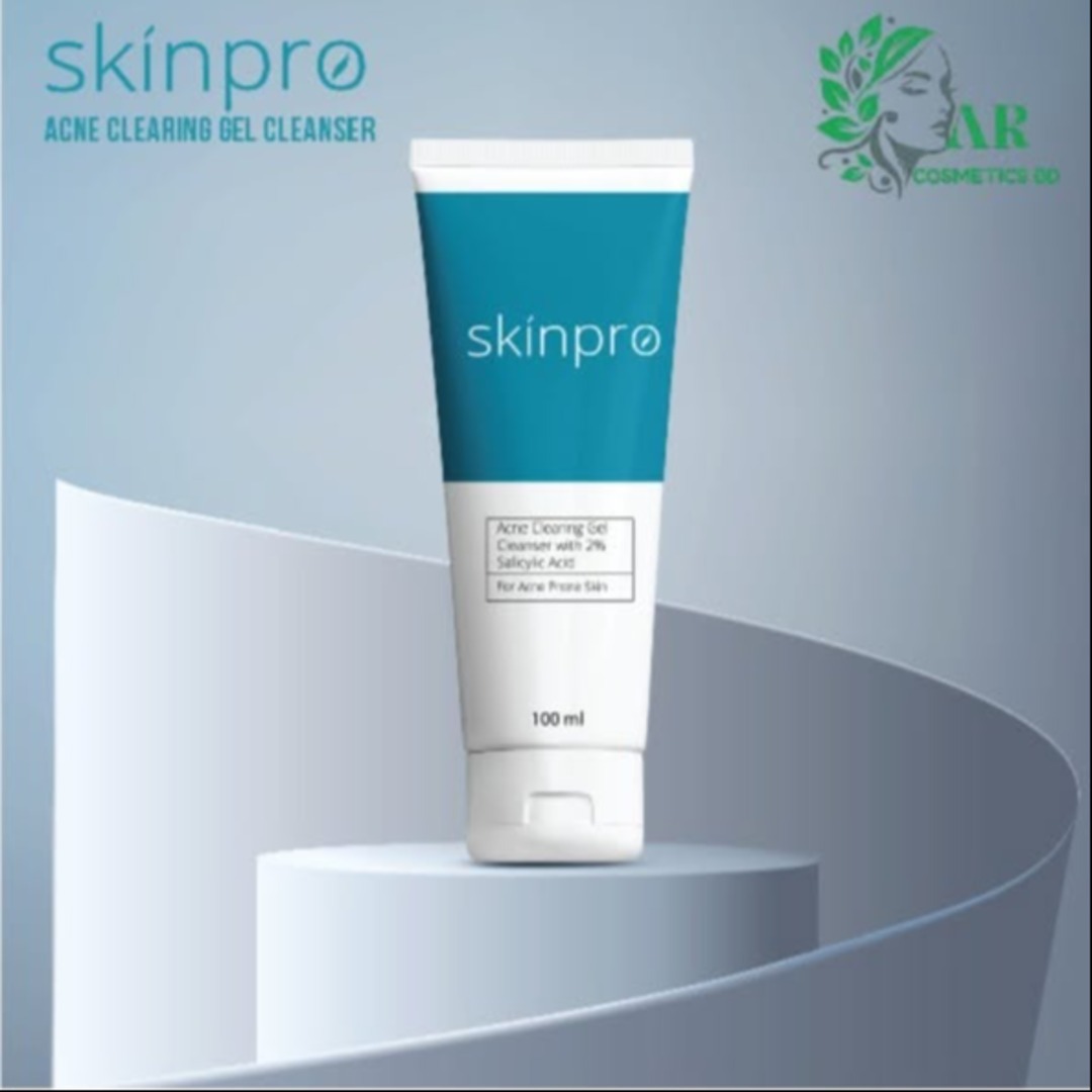 Skinpro 100ml