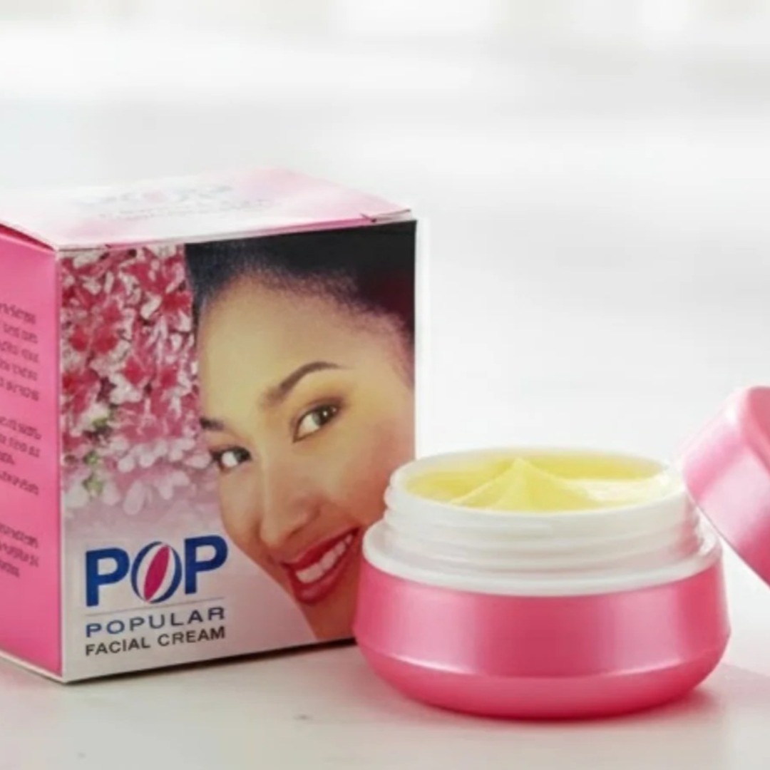 Pop 20g