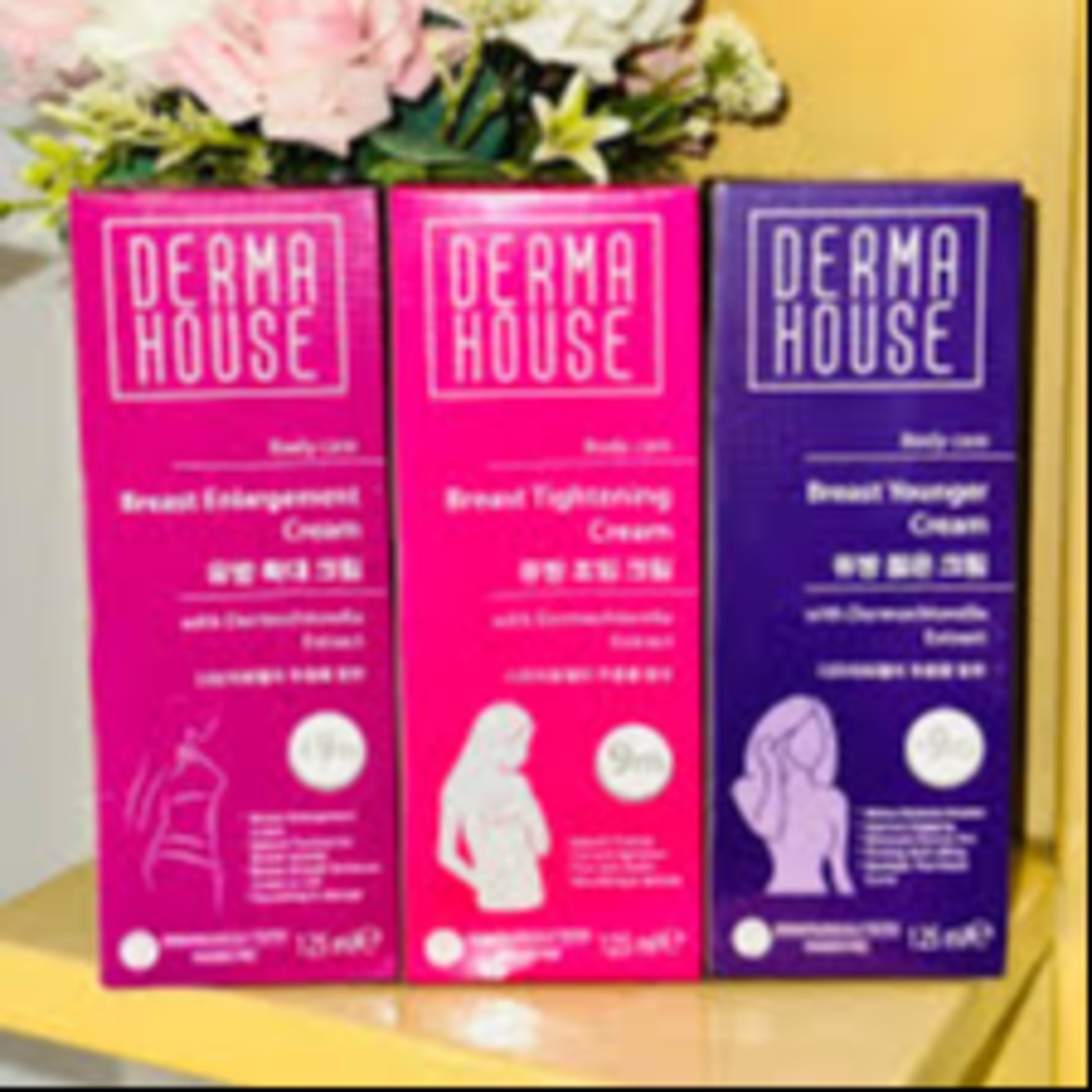 Derma House