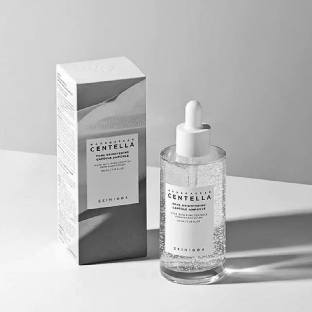 Centella 100ml