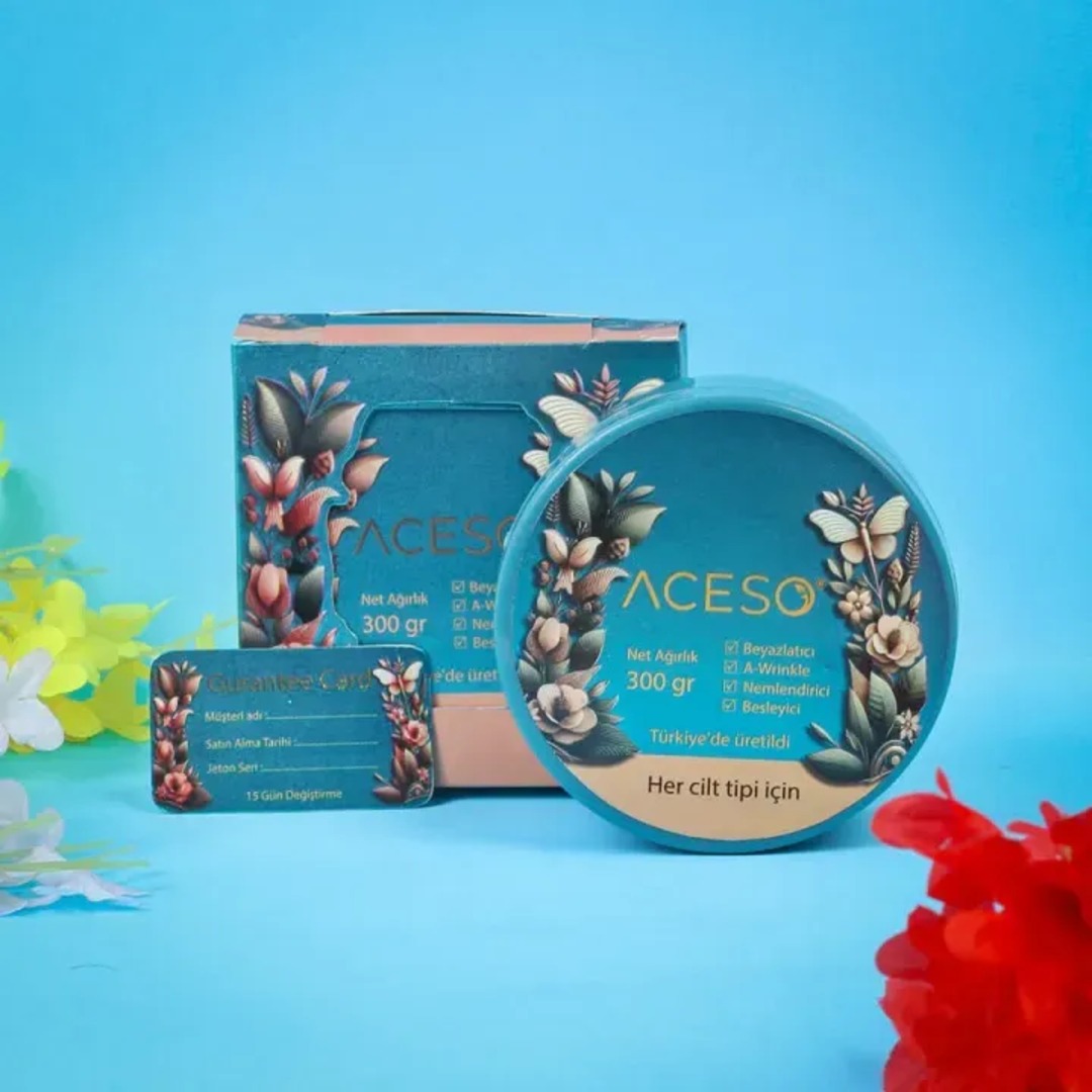 Aceso 1