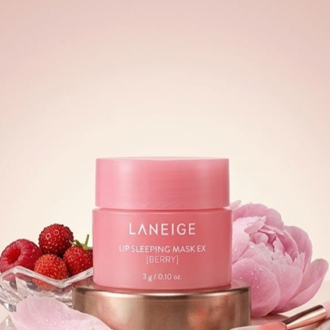 Laneige