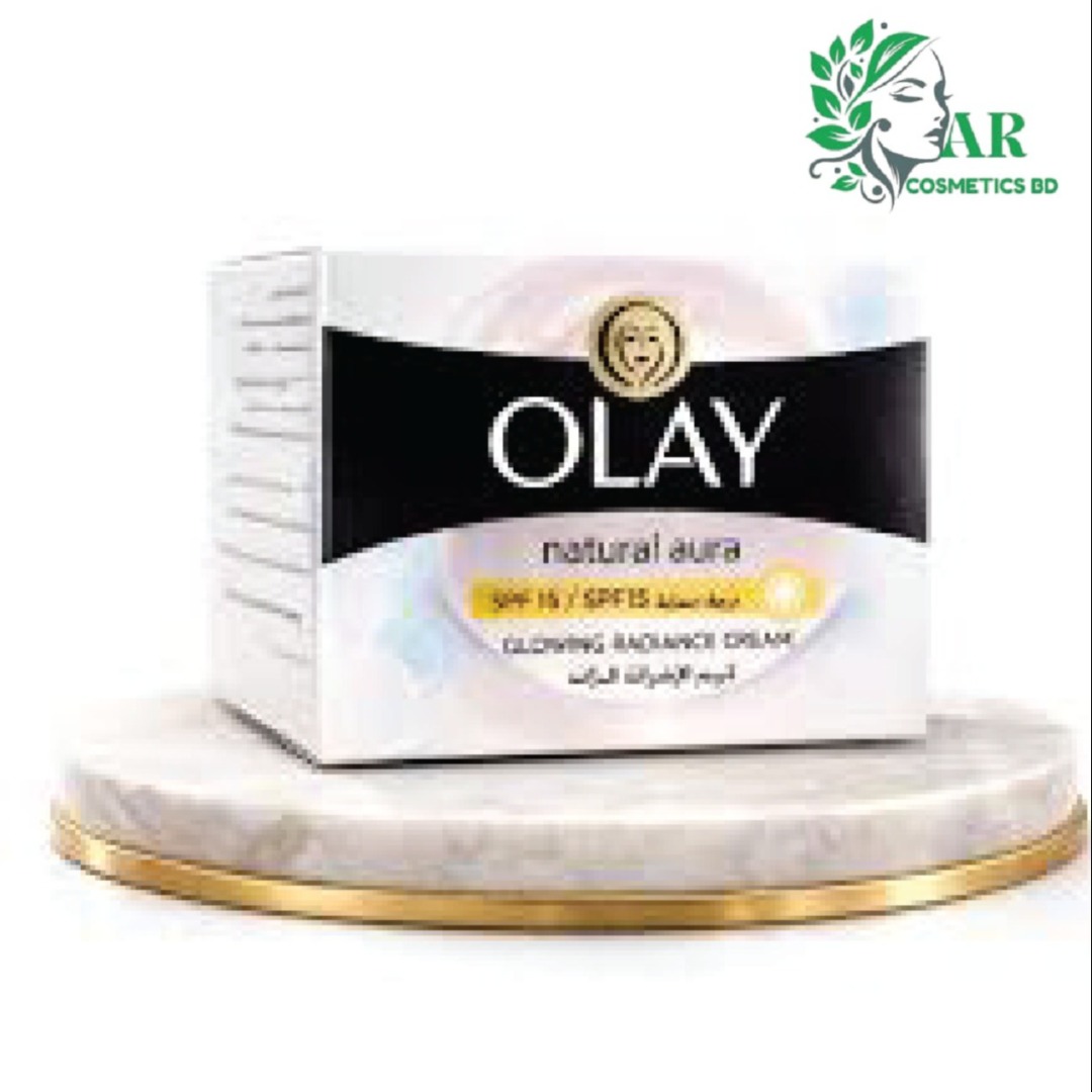 Olay