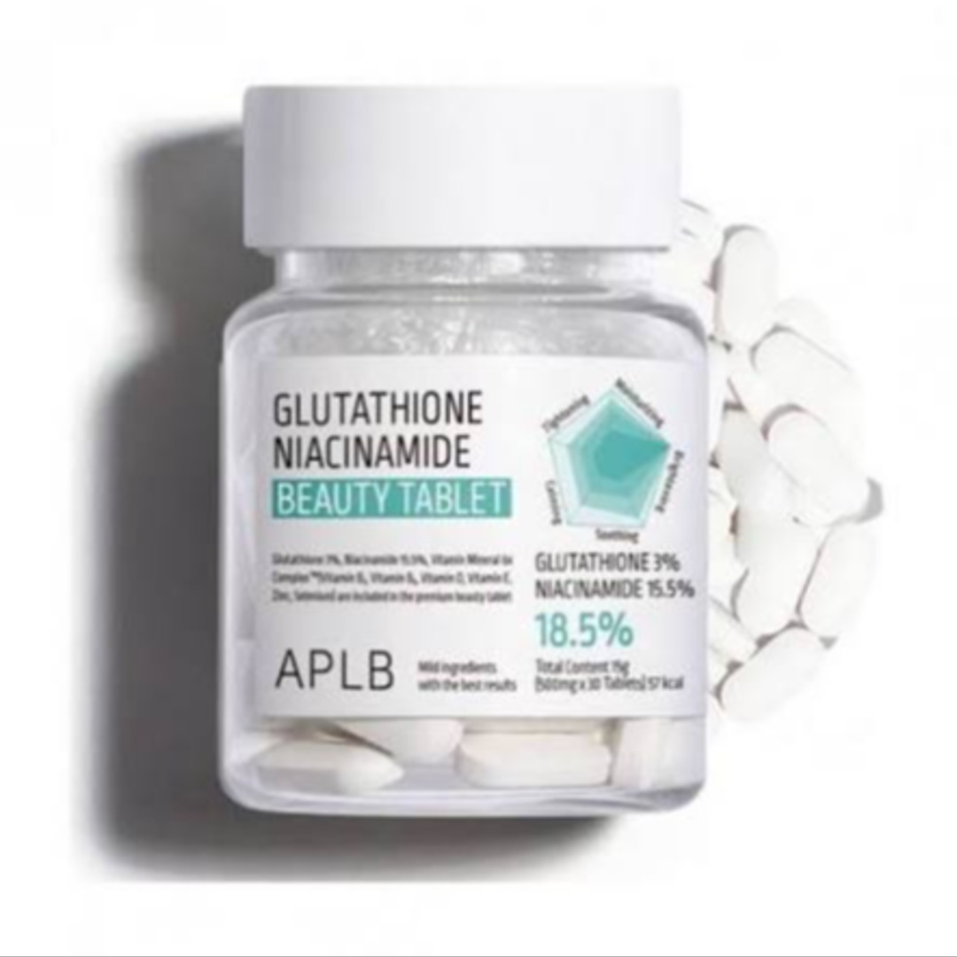 APLB Capsule