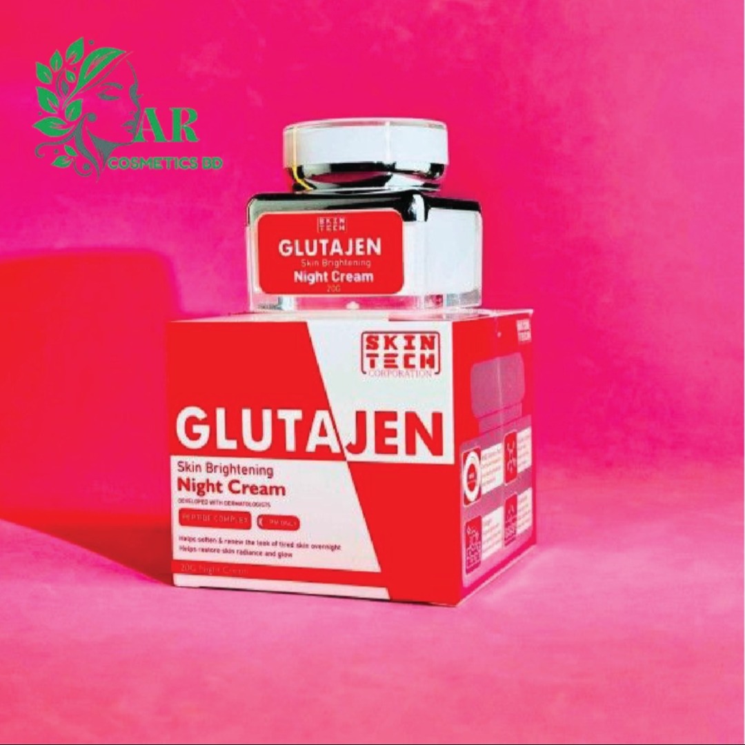 Glutajen