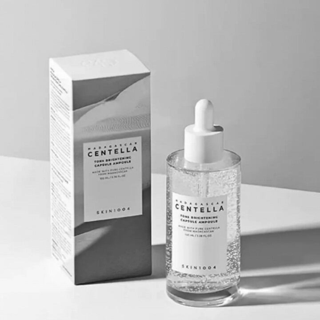 Centella 30ml