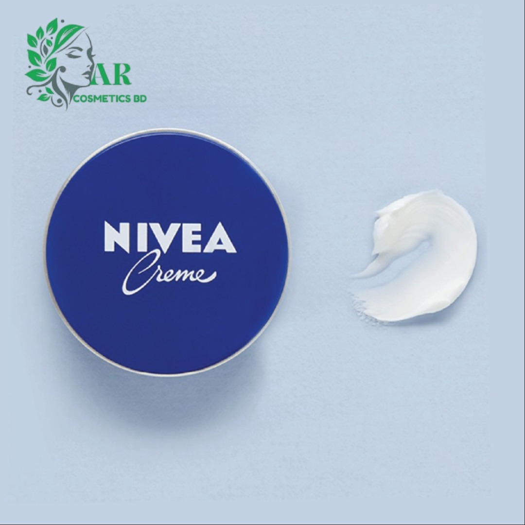Nivea Creme
