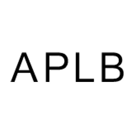 APLB