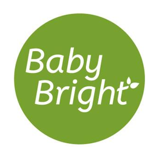 Baby Bright