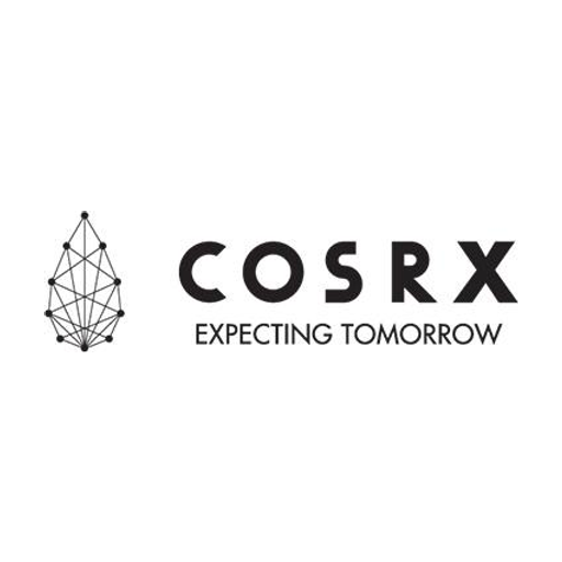 COSRX