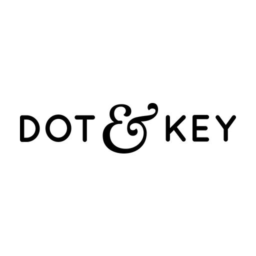 Dot & Key