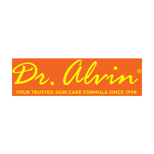 Dr. Alvin