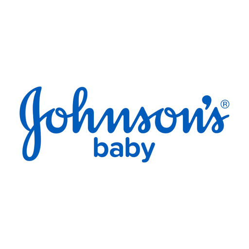 Johnson's