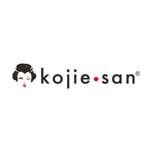 Kojie San