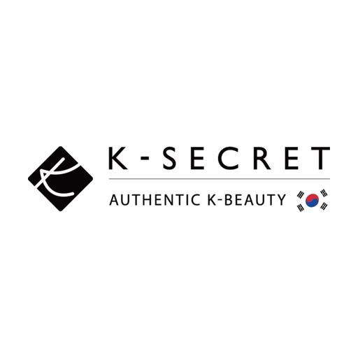 KSECRET