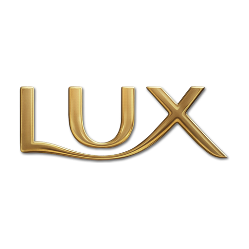 Lux
