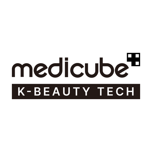 Medicube