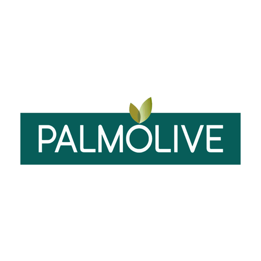 Palmolive