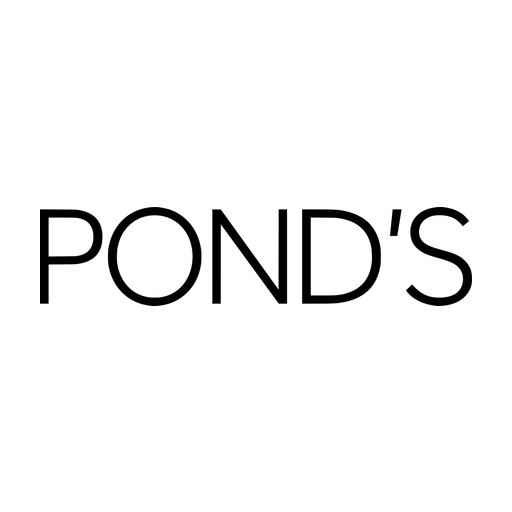Pond's