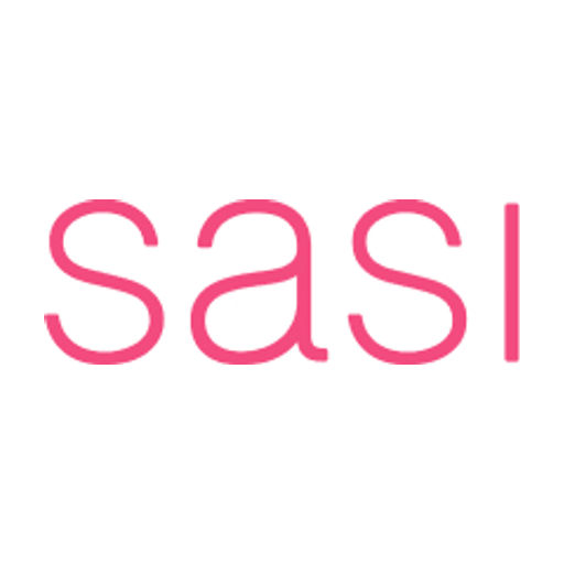 Sasi