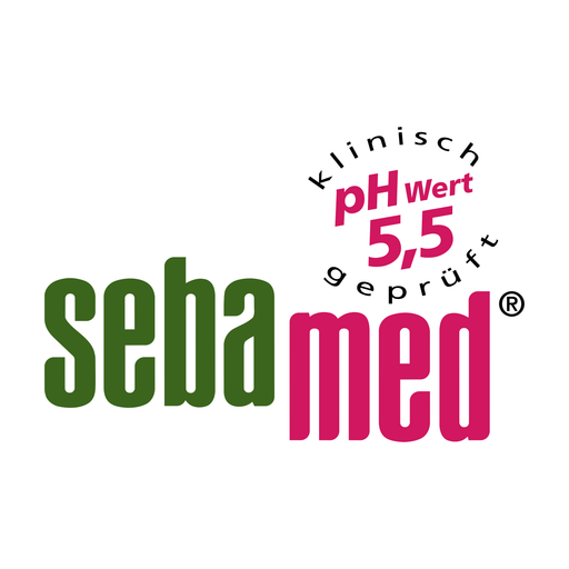 Sebamed