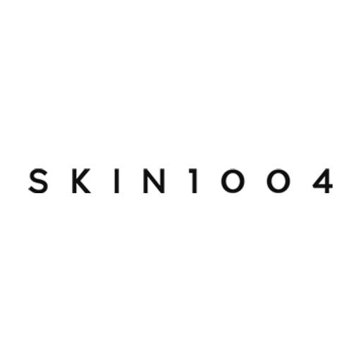 SKIN1004