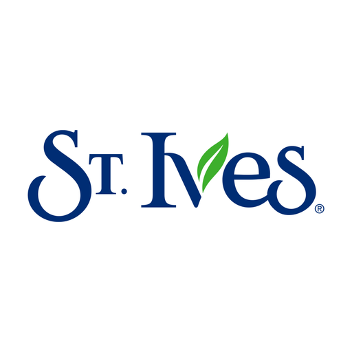 St. Ives