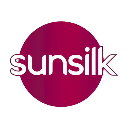Sunsilk