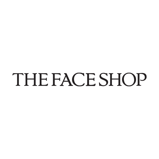 The Face Shop