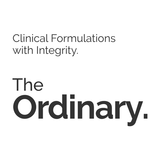The Ordinary