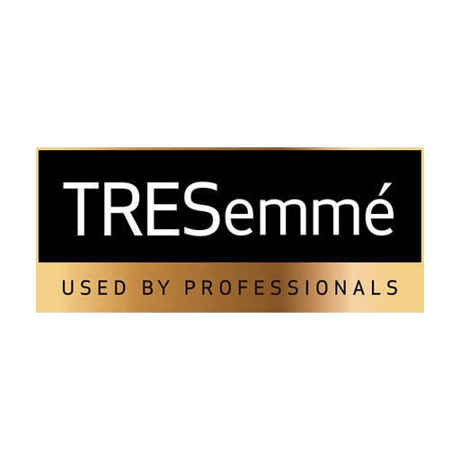 TRESemmé
