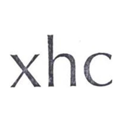 XHC