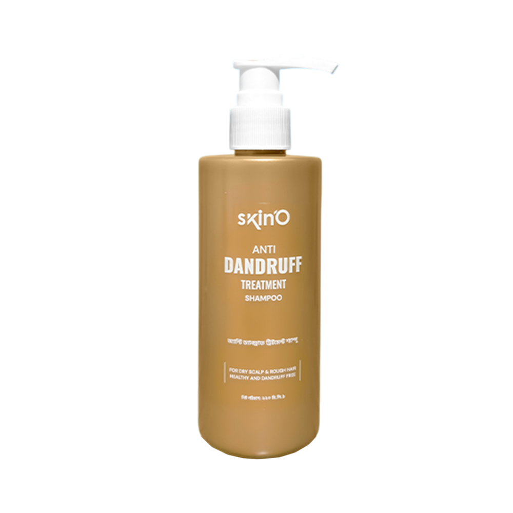 Skino Shampoo
