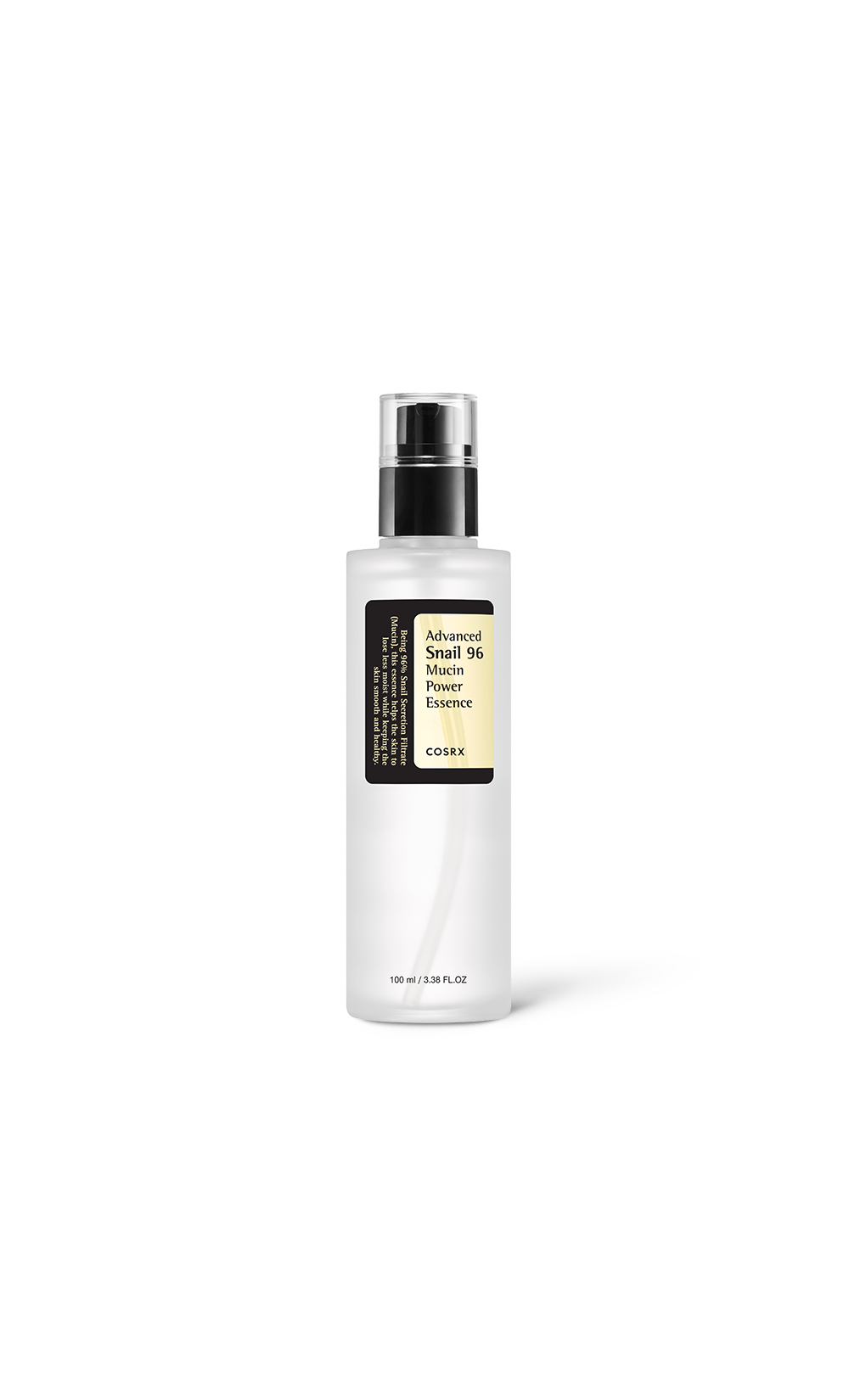 COSRX Advanced Snail 96 Mucin Power Essence 100ml
