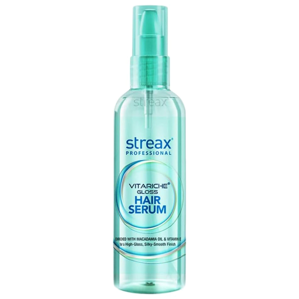 Streax Hair Serum